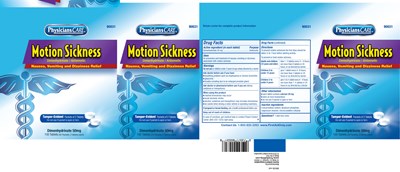 1006-updated-label (Updated Label 100ct)